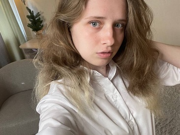 camilla-kelly