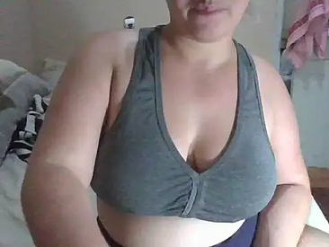 camillefuego
