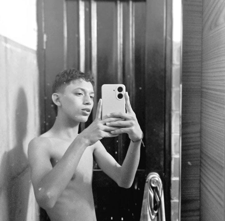 Camilo062007 Chatroom