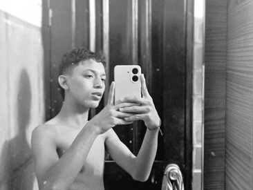 camilo062007