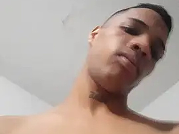 camilo19