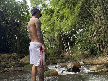 camilorubioo
