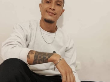 camilo-lopez17