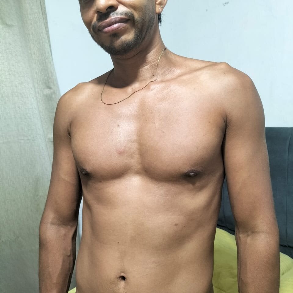 Camilo_long_cock21 Chatroom