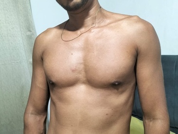 camilo-long-cock21