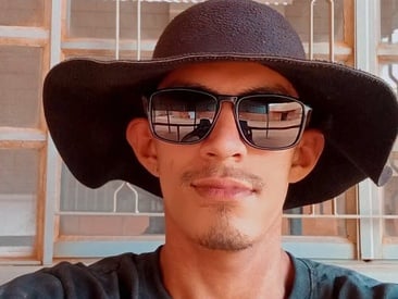 camilocome