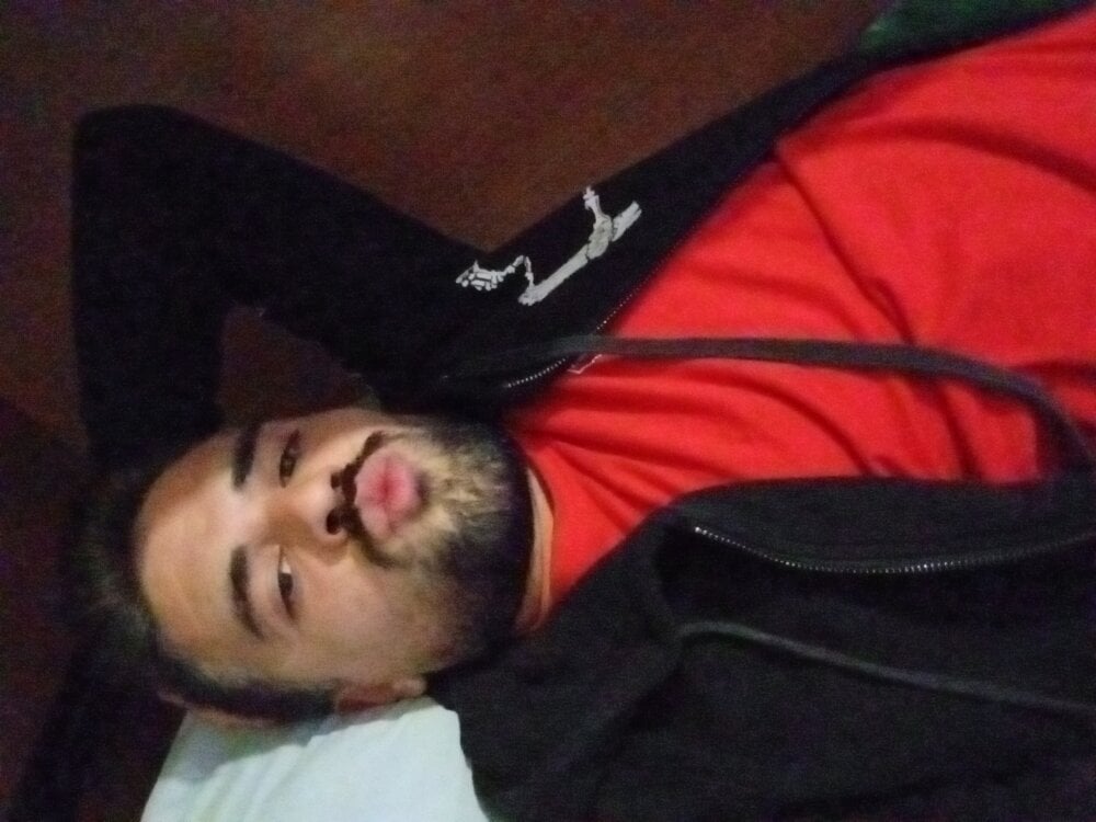 Camionista121998 Chatroom