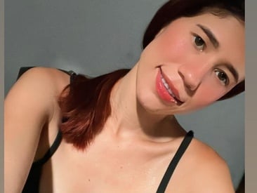 camisexhard69