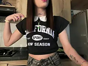 camistar18