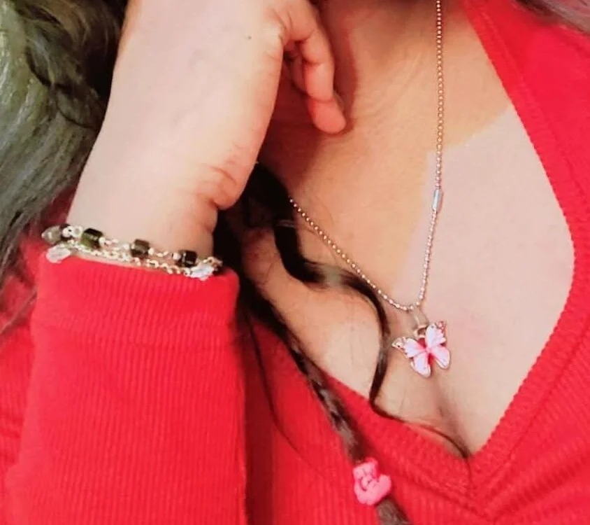 Camming_Muskan Chatroom