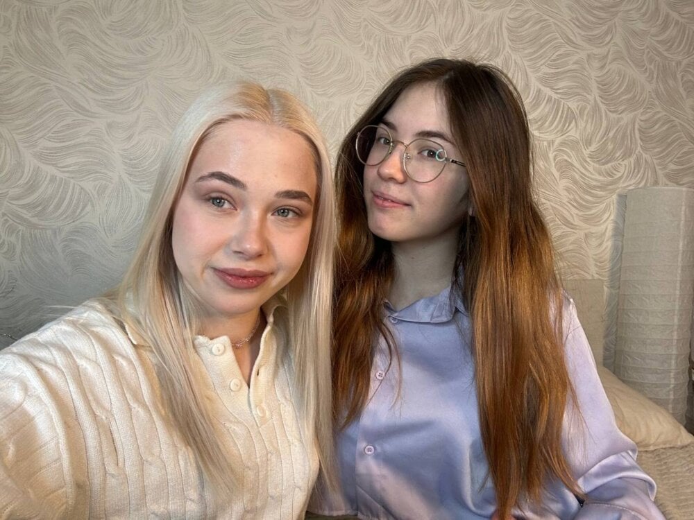 CanUspireUs Chatroom