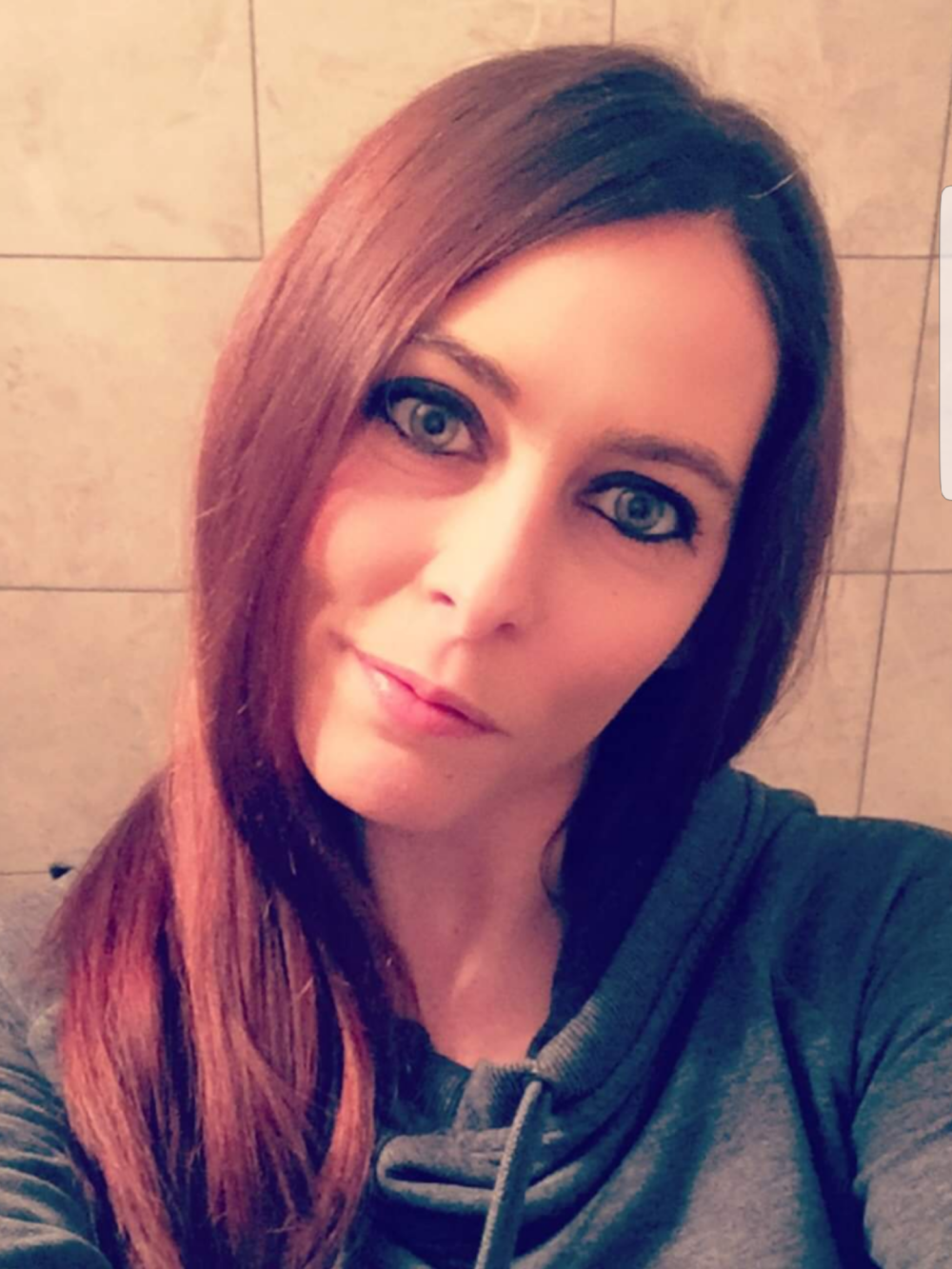 CanadianBeaver6969 Chatroom