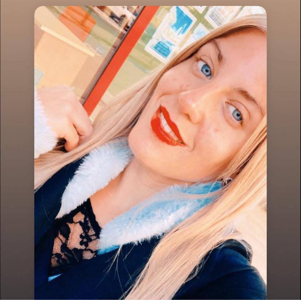 CandaceTaylor Chatroom