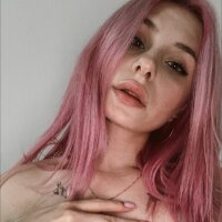 Candace_For Chatroom