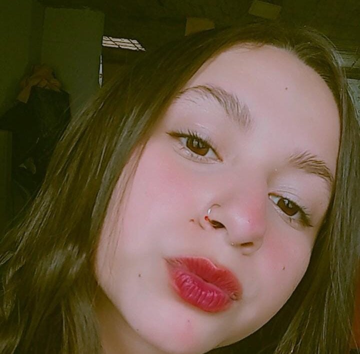 Candela_Dubout Webcam Profile Picture Candela_Dubout Chatroom