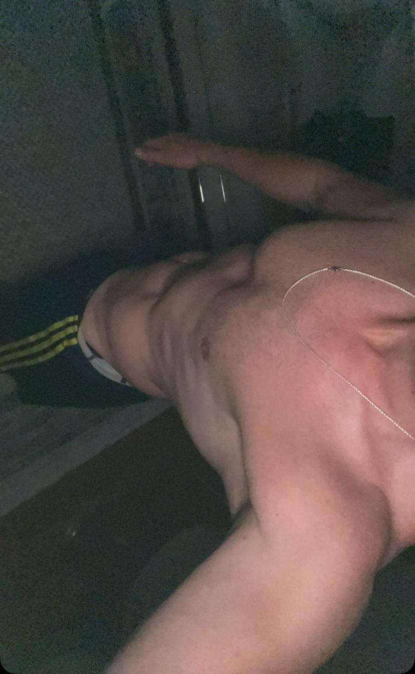 Canderler99 Chatroom