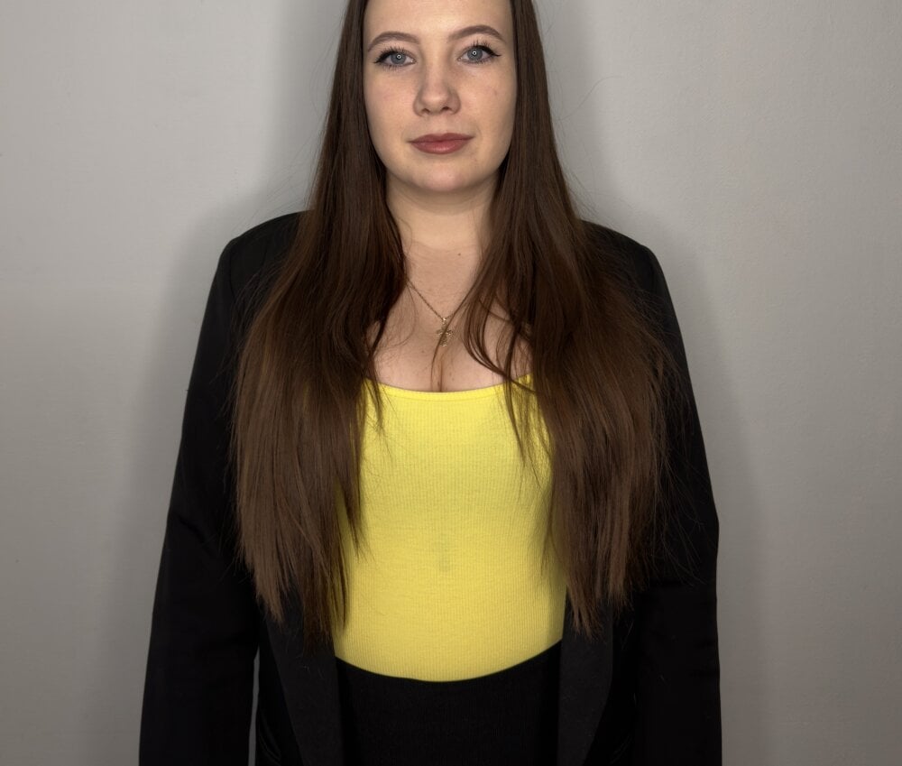 CandiBlaise Chatroom