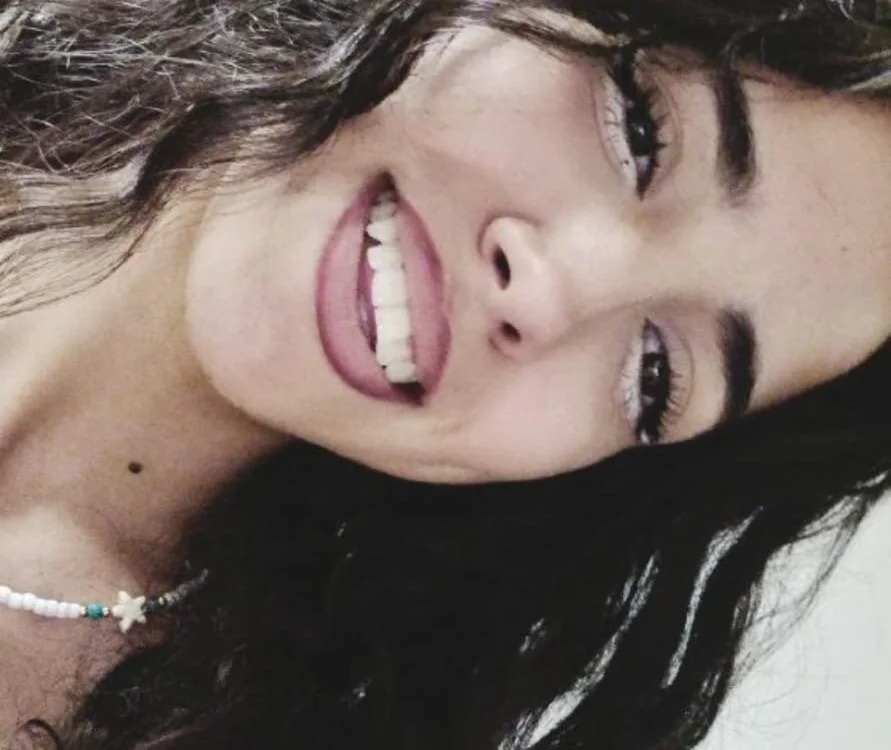 CandiDreamz Chatroom