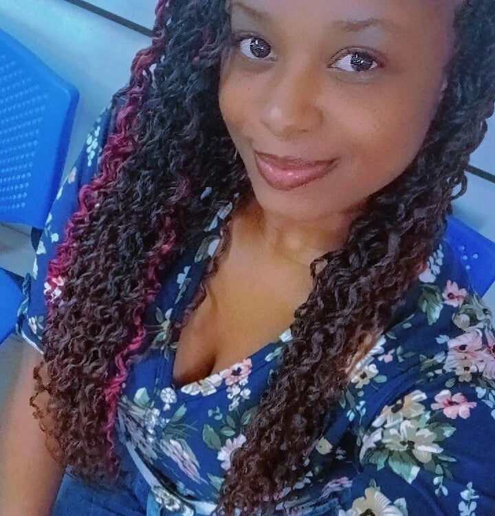 Candi_Curly Chatroom