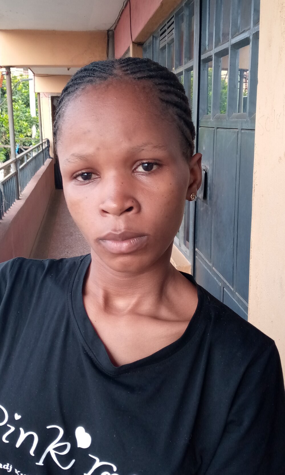 Candiceflower001 Chatroom