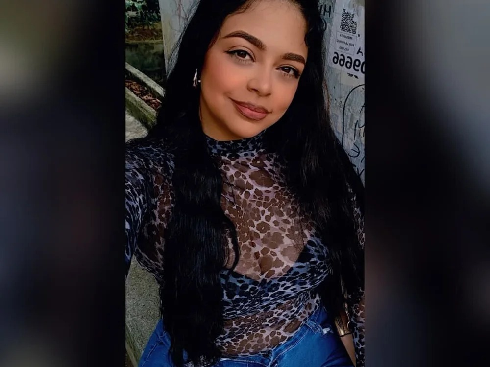 Candicewayne Chatroom