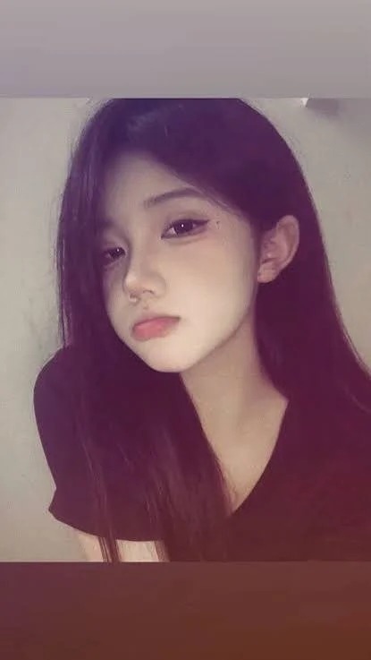 Candy-2k- Chatroom