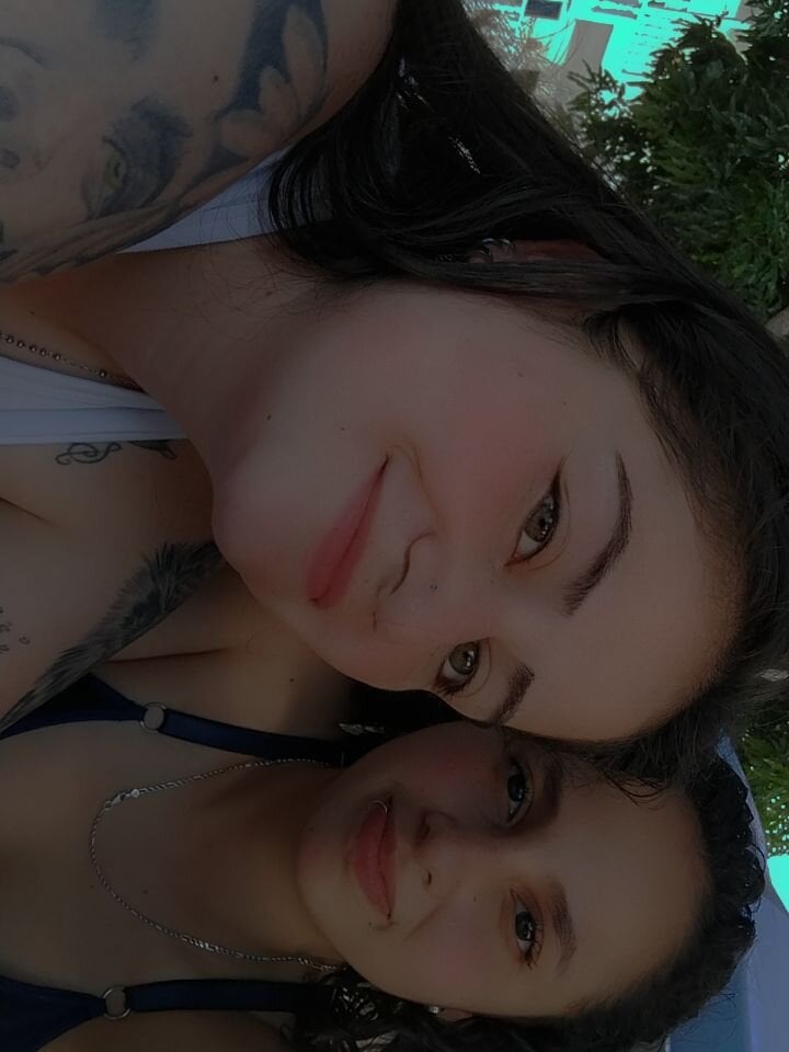 Candy-Honey29 Chatroom