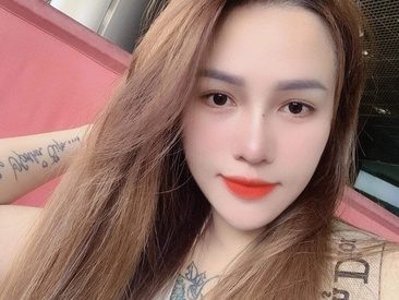 candy-bae