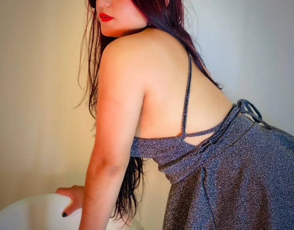 CandyAnal_ Chatroom