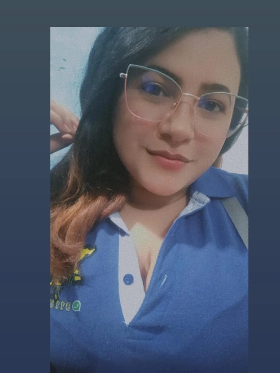 CandyAndHot_ Chatroom