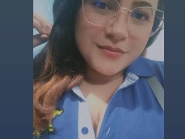 candyandhot