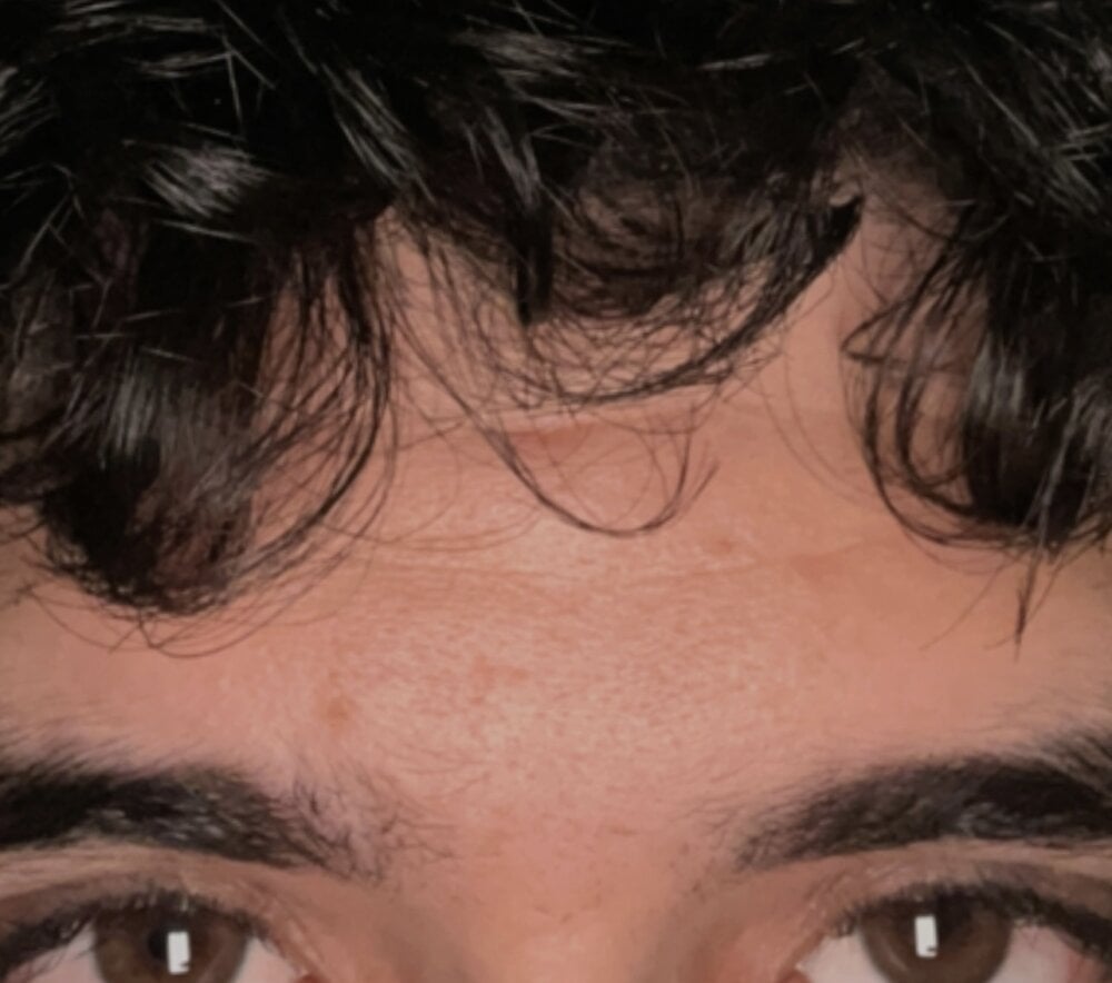 CandyAngelito_Latin Chatroom