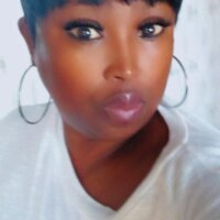 CandyBoobiesXX Chatroom