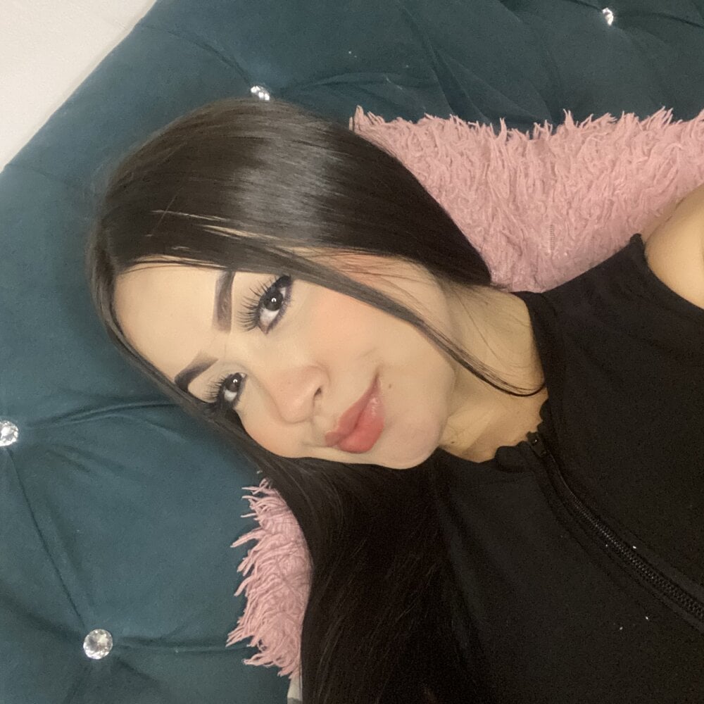 CandyBoobs4 Chatroom