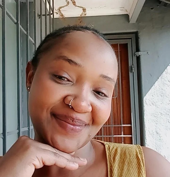 CandyBoobs69 Chatroom