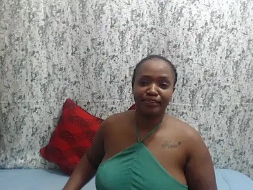candyboobsx92