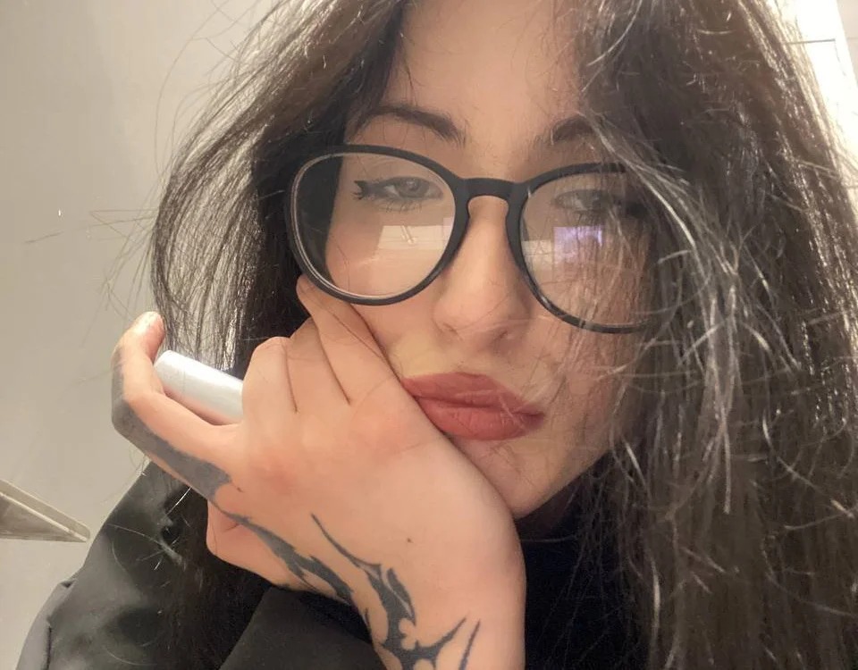 CandyFever_ Chatroom