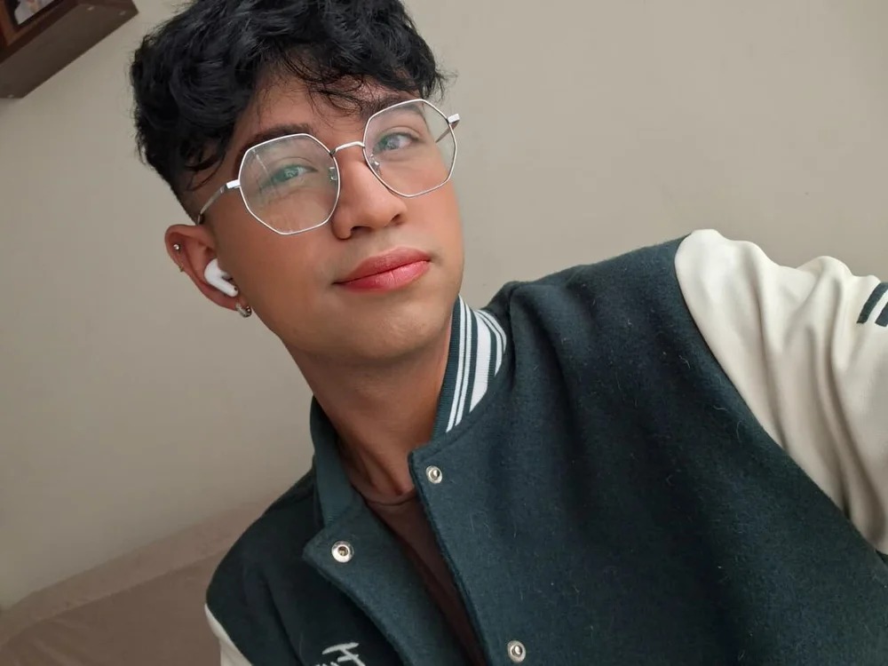 CandyFox1_ Chatroom