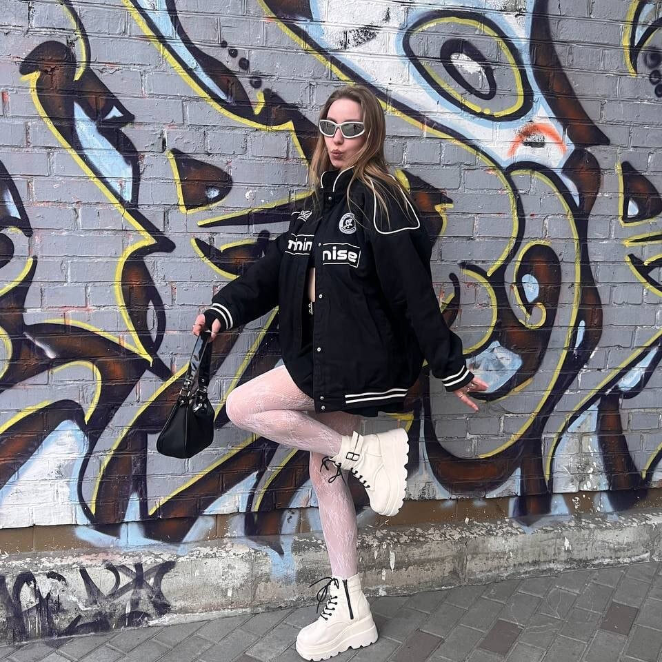 CandyJess_ Chatroom