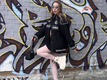 candyjess