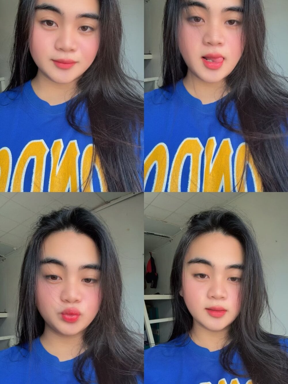 CandyLove2cumm Chatroom