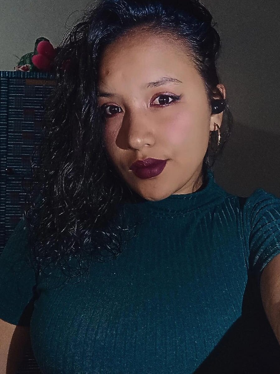 CandyLoves_ Chatroom