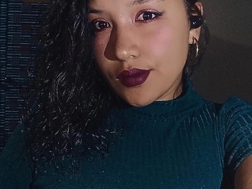 candyloves