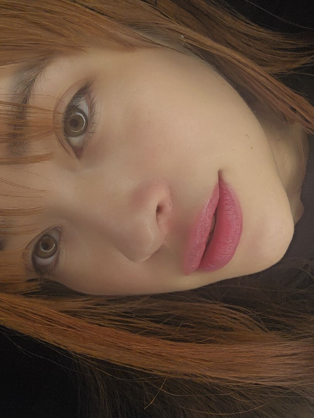 CandyLovex69 Chatroom