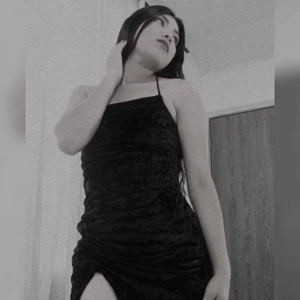 CandyLush_Eup Chatroom
