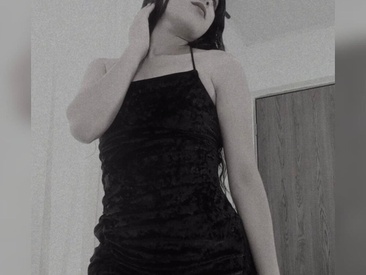 candylush-eup