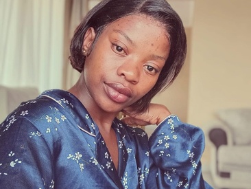 candynaynay