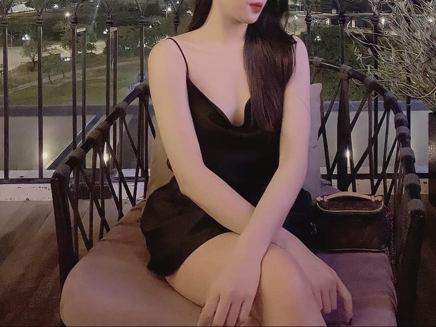 CandySugar_Sweet Chatroom