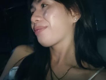 candysweetcock