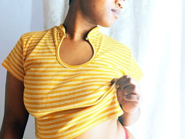 candywendy25